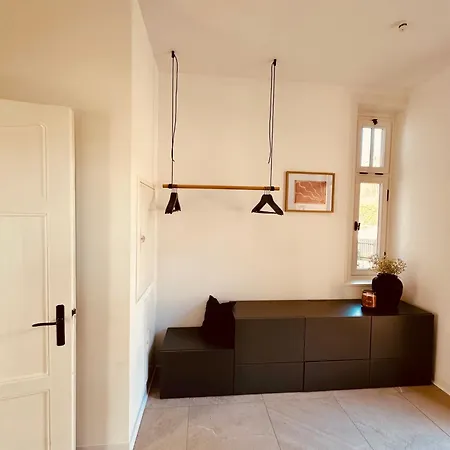 Luxurioese Altbau In Denkmal-villa * Aidlingen