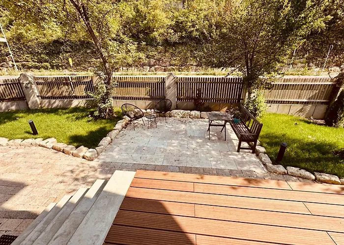 Luxurioese Altbau In Denkmal-villa Apartman Aidlingen